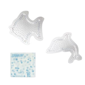 J_(Kawada) p[[r[Y v[gZbg CJƔMы() 5ˈȏ ACr[Y  zr[ 80-30032