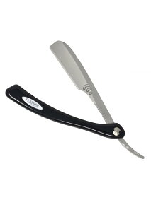 FEATHER tFU[ A[eBXgNu SR U[ ubN