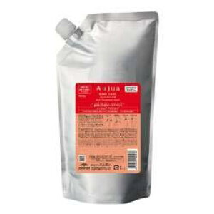 ~{(MILBON) I[WA AQ ANABA wAg[gg CXg(1kg)