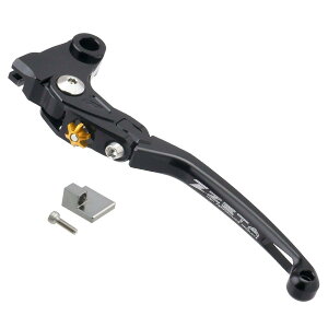 W[^[VO(ZETA RACING) pCbgo[ Nb` ZX-10R/RR,ZX-6R,Z1000,Versys1000,Ninja1000cetc ubN ZS61-2215_[gt[N DIRTFREAK