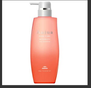 ~{ I[WA RL yAeB wAg[gg500g