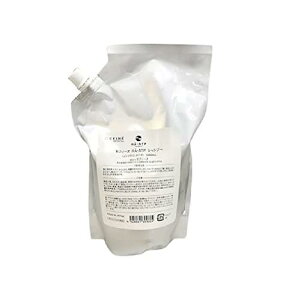 ZtB[k RAEATP Vv[ 1000ml lߑւ