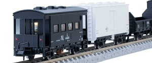 S kCݕ(ю)Zbg 98787