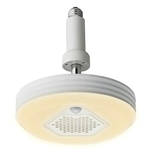 hEVV I]퓋 ^Cg \Pbgf lZT[t 60W dF ~iXLED