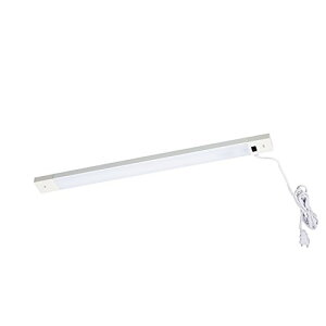 �R�c�Ɩ� Z-LIGHT LED �}�O�l�b�g �I�����C�g �����FLED RA95 �z���C�g ZM-025W