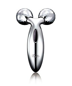 MTG ReFa CARAT (t@Jbg) PEC-L1706