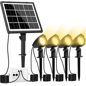 CLY \[[Cg O K[fCg \[[ LED X|bgCg  邢3FؑցE2iK 5000mAhe IP66h dF/F/F 4Zbg pXCg Px WY 14