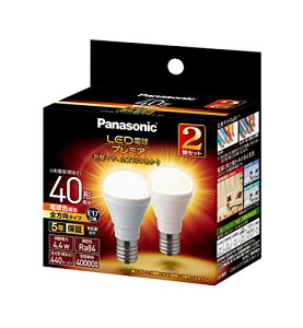 pi\jbN LEDd v~A a17mm d40W` dF(4.4W) `dES^Cv 2 Ή LDA4LGE17Z40ESW22T