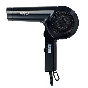 �e�X�R�� �m�r�[(Nobby) �w�A�[�h���C���[ NB1904 �u���b�N 1�� (x 1)