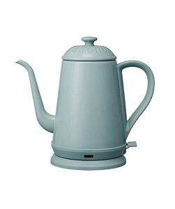 BRUNO u[m Pg dC dCPg őe 1.0L XeXfC[Pg u[ ̓ BOE072-BL