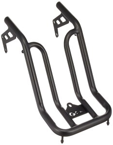 Gcraft(W[Ntg) Z^[LA CT125 n^[Ju (JA55) X`[ 190mm őύڗ3kg 32607