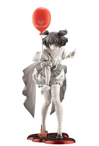 HORROR美少女」の人気商品一覧・価格比較 - 価格.com