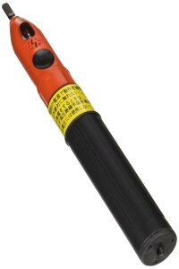 Jd@H (Hasegawa Denki Kogyo) ሳpd HSG-6izP[XʔjLk Eሳpd 