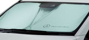 yZfXExc ANZT[z tgETVF[h VNX