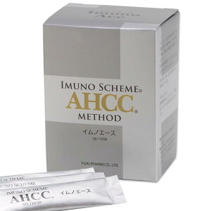 AHCC CmG[Xi3g×30܁j
