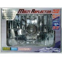 楽天市場】raybrig fh05の通販