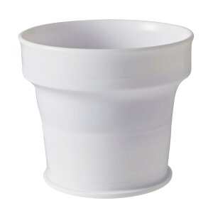 CZgE(Isetou) Rbv UGAI cup zCg 120ml 7×2.5~6cm R ܂肽 ϔM100 Jrit  h gїp P[Xt ^ ~j I-602