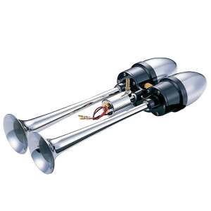 �W�F�b�g�C�m�E�G(Jet Inoue) �G�R�[�z�[�� �̂���430 24V 505051