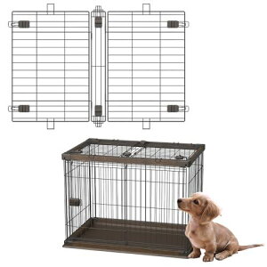 ACXI[} EbfBT[Np PWSY-960V EH[ibg