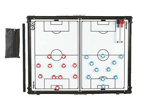 e(molten) ܂肽ݎ  SF0070