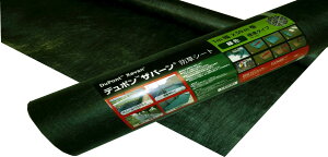 O[tB[h f|?Uo[R hV[g 136O[ 1M×50M