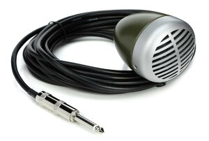 yKizSHURE _Ci~bN }CNtH 520DX