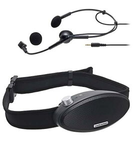 I[fBIeNjJ ATP-SP303 nYt[g