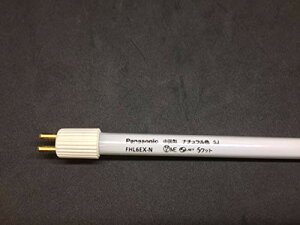 �p�i�\�j�b�N FHL6EX�|N �i�`�������F �y10�{�Z�b�g�z