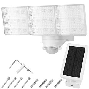 comcon ZT[Cg 3 CLS-300 \[[ LED lZT[Cg O O hƃCg K[W  ֓  Px GR ߓd L͈ hJ ^ \[[Cg Nv l zCg