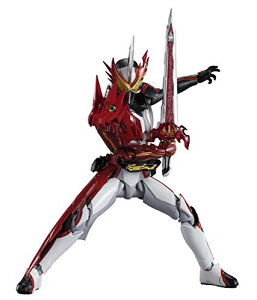 S.H.tBMA[c ʃC_[ZCo[ uCuhS 150mm PVCEABS hς݉tBMA