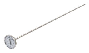 V(Shinwa Sokutei) ͔pxv 90cm 72611