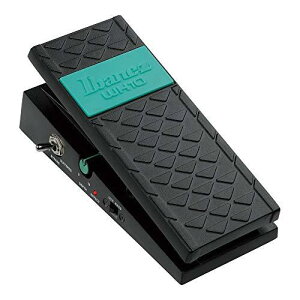 Ibanez / WH10V3 Wah Pedal Ey_ ACoj[Y