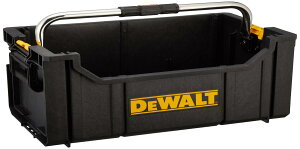 fEHg(DEWALT) ^tVXe VXe[BOX g[g^Cv H [P[X c[{bNX DS280 ^т₷ Onh ςݏdˎ[ DWST1-75654