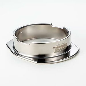 WorksBell([NXx) RAPFIXIIytBbNX2zpIvVp[c tBbNXtbp[ 103260