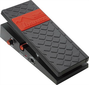 Ibanez / TWP10 Twin Peaks Wah Pedal Ey_ ACoj[Y