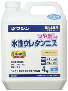 aMyCg E^jX N[ 4kg 941855