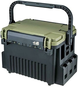 ���M(Meiho) ���w�H�� VS�|7095N �O���[���c�[�g��