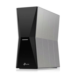TP-Link WiFi 7 [^[ LAN[^[ BE19000 11520Mbps (6GHz) + 5760Mbps (5GHz) + 1376Mbps (2.4GHz) 10Gbps|[g MLO 320MHz 4K-QAM Multi-RU Archer BE805