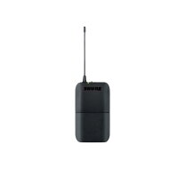 楽天市場】shure svx wireless svx1 ボディーパック型送信機の通販 