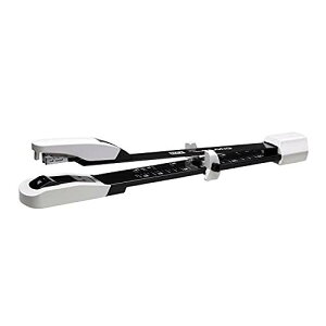 �}�b�N�X �z�b�`�L�X �o�C��11 �����O ���Ƃ� 100�{���U �z���C�g HD-11DB/W
