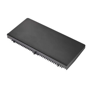 Wacom Cintiq Proge[u