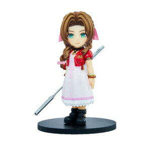 XNEFAEGjbNX(SQUARE ENIX) t@Cit@^W[VII CN AhuA[c GAXEQCYu[