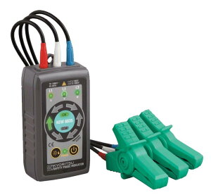 dCv (KYORITSU) 8035 ڐG