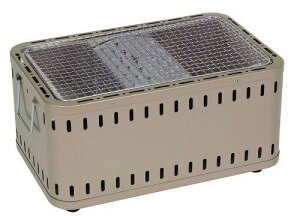 O[Ct(GREEN LIFE) { Ȃ MȂɂ o[xL[ BBQ  V` L-390S