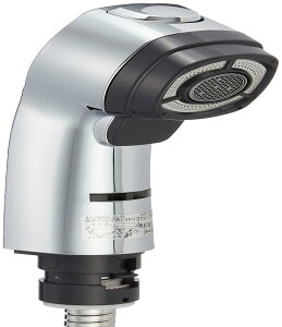 [HC745M2] KVK  MYMi Lb`p V[wbhz[Xg P[uCP[