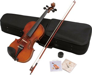 バイオリン ヴィオラ チェロ チェロ ハルシュタット」の人気商品一覧 