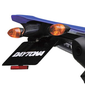 fCgi(Daytona) oCNp LED tF_[X Lbg WR250R (08-17) WR250X (08-17) 74386