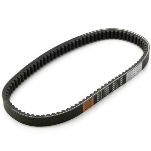 fCgi(Daytona) oCNp Vxg PCX125/150(18-20) ADV150(20) 98915