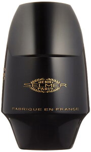 Z}[Ep ogTbNX }EXs[X S80 C*