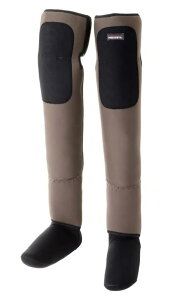 gv[c(LITTLE PRESENTS) EGbgQ[^[ AC-10 ^ S